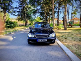 Mercedes-Benz C 220 С 220 cdi feislift - 2900 € - 80817455 7