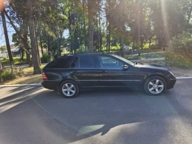 Mercedes-Benz C 220 С 220 cdi feislift - 2900 € - 80817455 6
