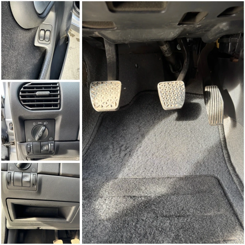 Opel Corsa 1.3 CDTI., снимка 11 - Автомобили и джипове - 52477491