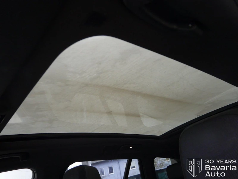 BMW i5 40 eDrive Touring M Sport Paket, снимка 9 - Автомобили и джипове - 52834316