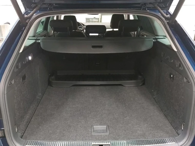 Skoda Superb, снимка 10 - Автомобили и джипове - 53047985