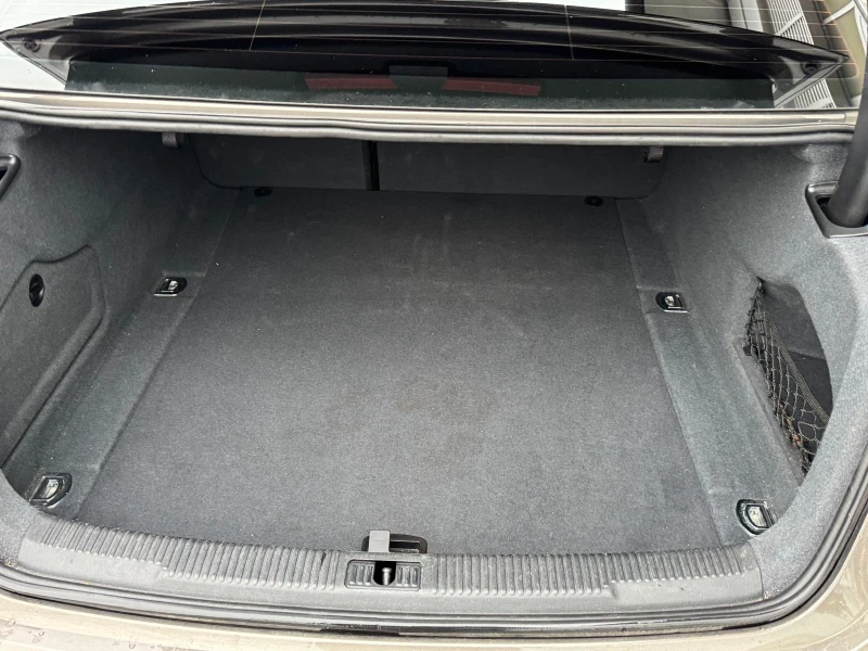 Audi A6 3.0TDi 4x4 245hp* 256209km* LED* NAVI* КОЖА* 2012г, снимка 6 - Автомобили и джипове - 53180364