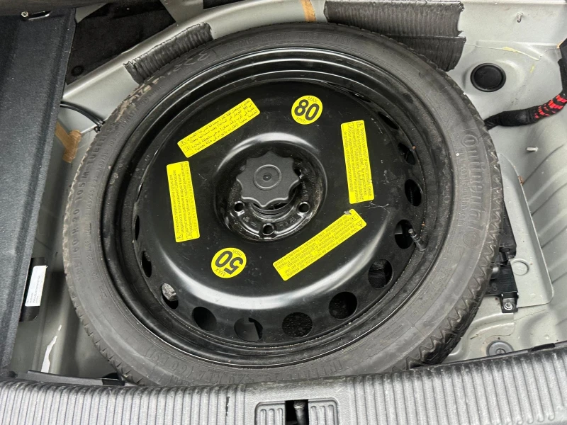 Audi A6 3.0TDi 4x4 245hp* 256209km* LED* NAVI* КОЖА* 2012г, снимка 7 - Автомобили и джипове - 53180364