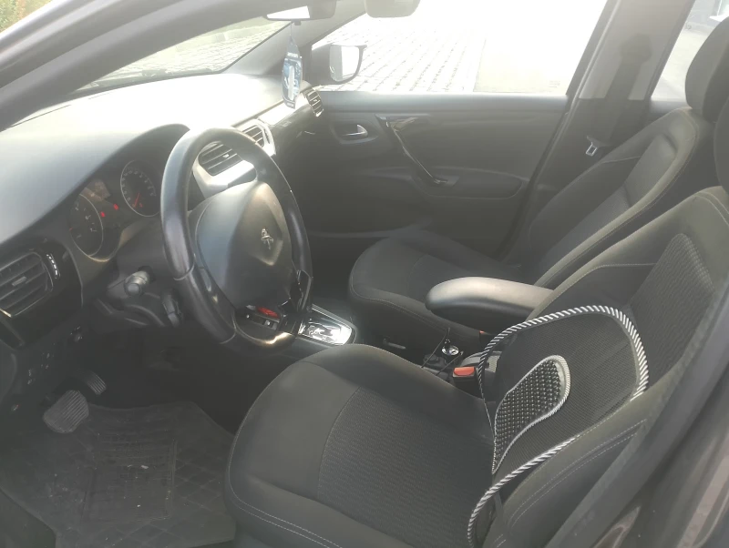 Peugeot 301, снимка 10 - Автомобили и джипове - 53300211