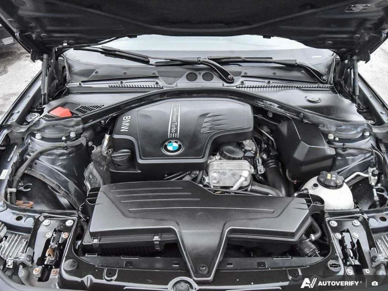 BMW 228 * 228i xDrive * CARFAX * ЦЕНА ДО БГ, снимка 11 - Автомобили и джипове - 53342249