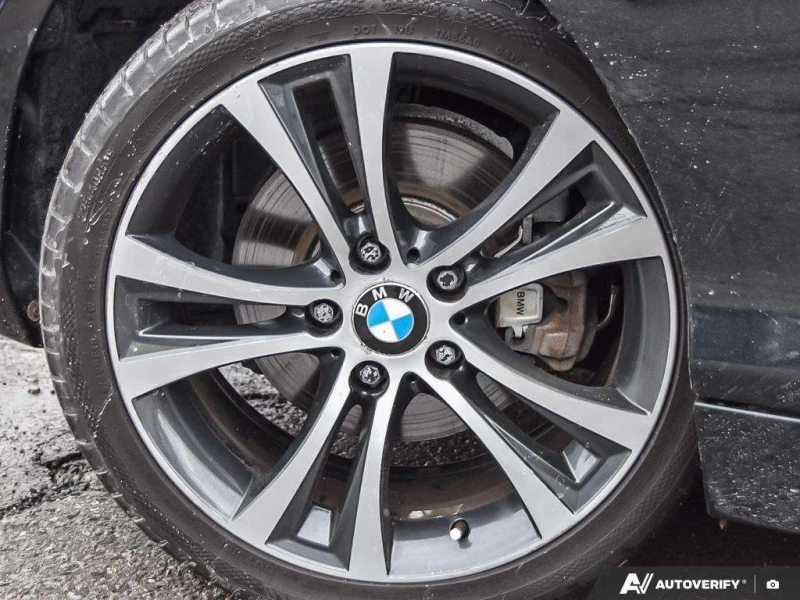 BMW 228 * 228i xDrive * CARFAX * ЦЕНА ДО БГ, снимка 9 - Автомобили и джипове - 53342249