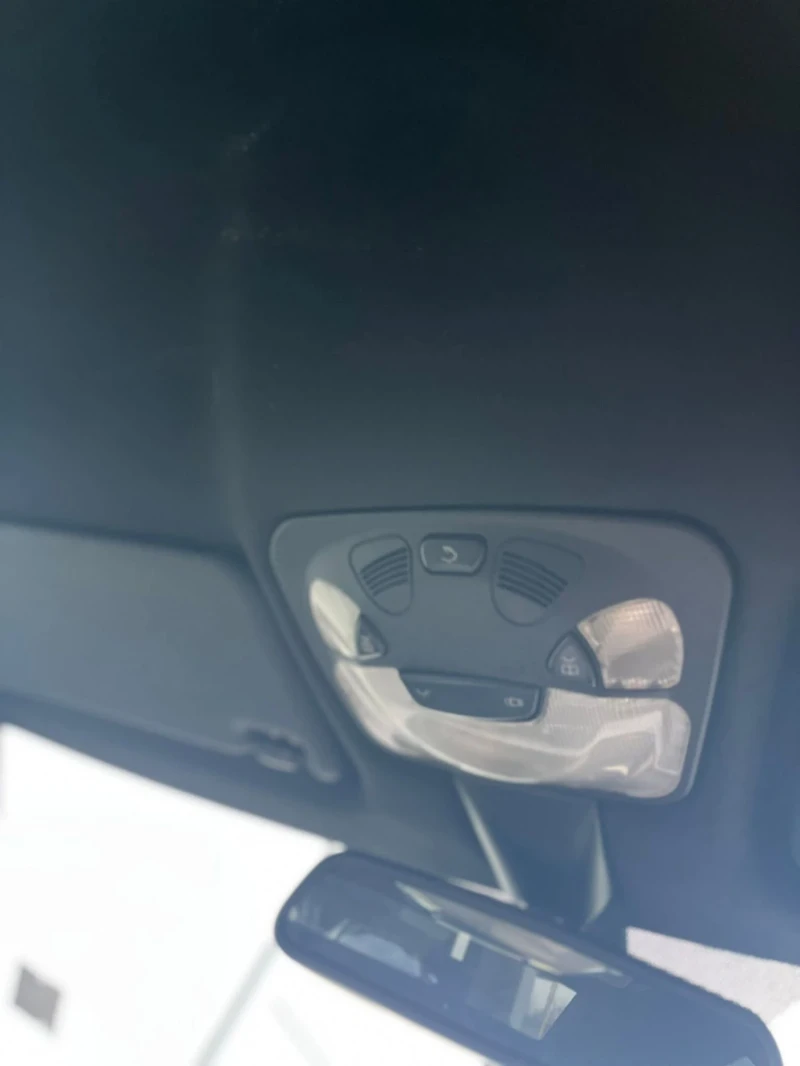 Mercedes-Benz CLC Мотор 271, снимка 11 - Автомобили и джипове - 53415606