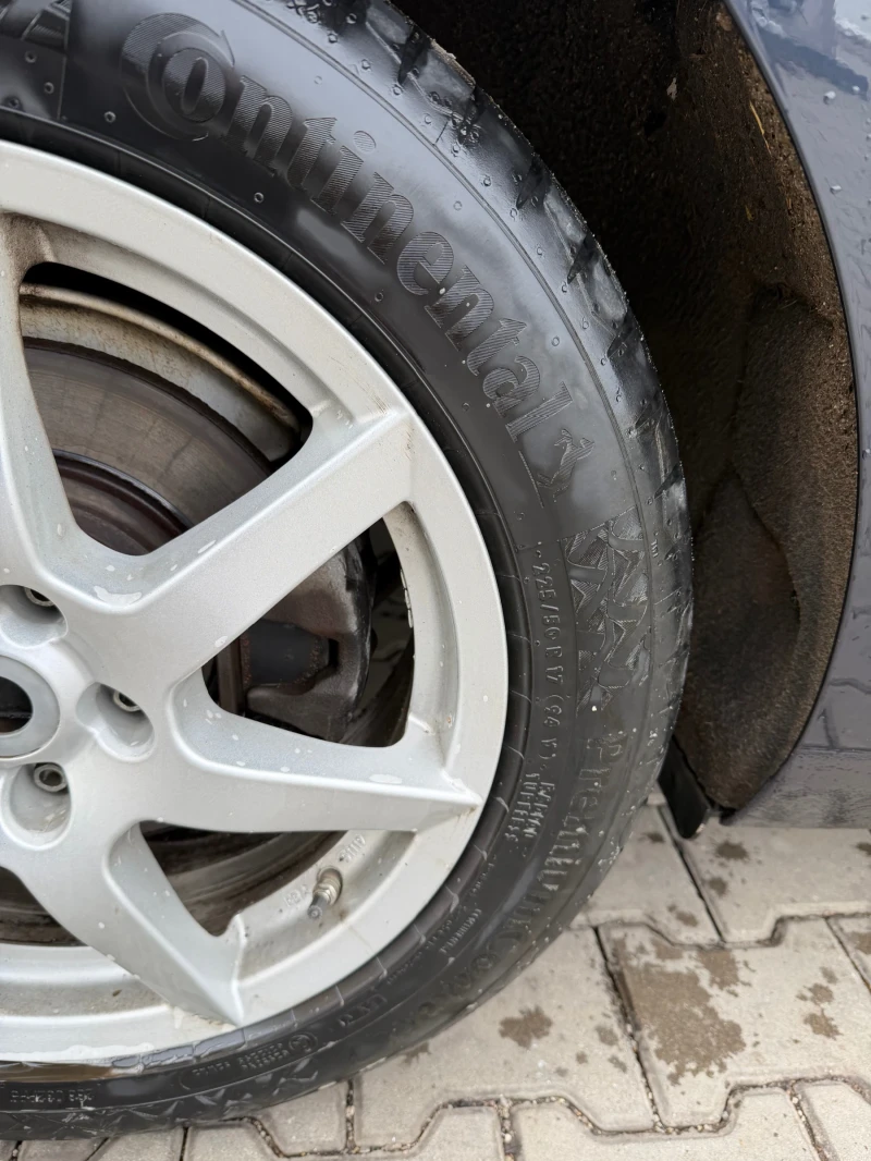 Audi A4 B9 190коня, снимка 9 - Автомобили и джипове - 53580914