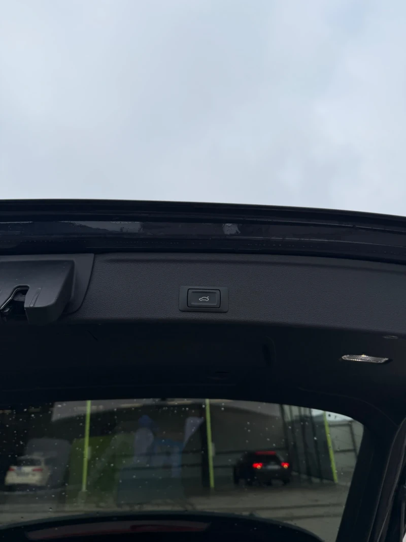 Audi A4 B9 190коня, снимка 8 - Автомобили и джипове - 53580914