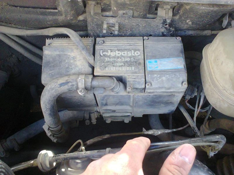 Rover 620 SDI, снимка 11 - Автомобили и джипове - 46270763