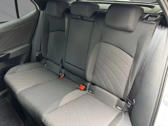 VW ID.3 52 kWh Pure = NEW = Гаранция - изображение 9