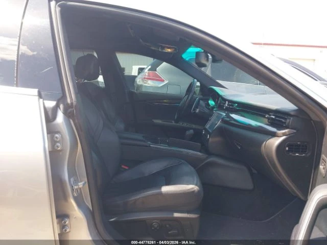 Maserati Quattroporte GTS| V8| ����� �� ������ | Mobile.bg � ����������� 5