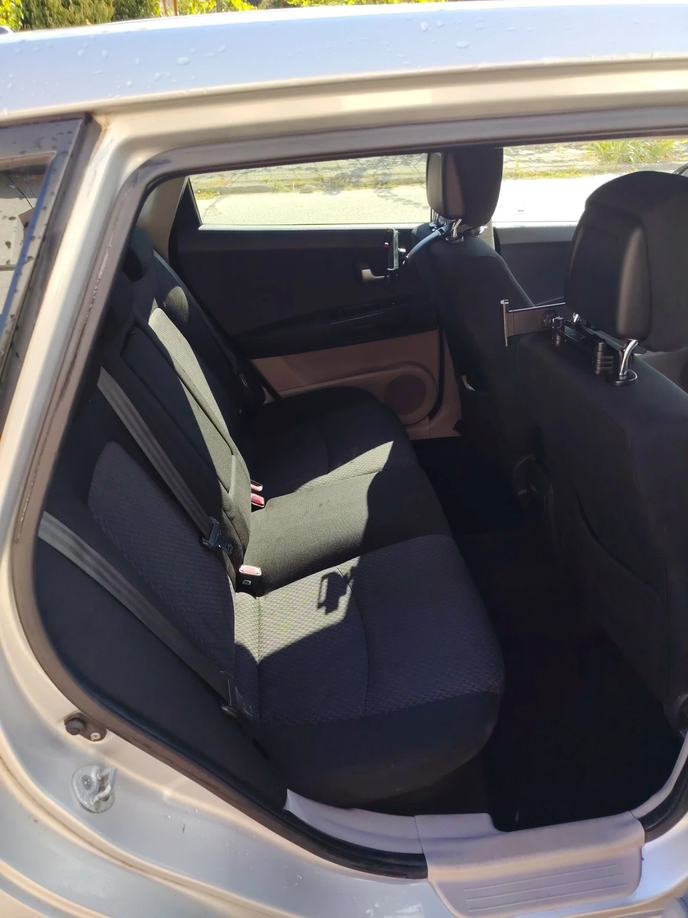 Kia Ceed 1.6, снимка 6 - Автомобили и джипове - 55788654