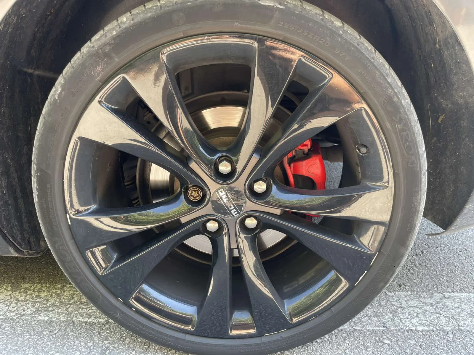 Chevrolet Camaro 110 000 *  | Mobile.bg   15