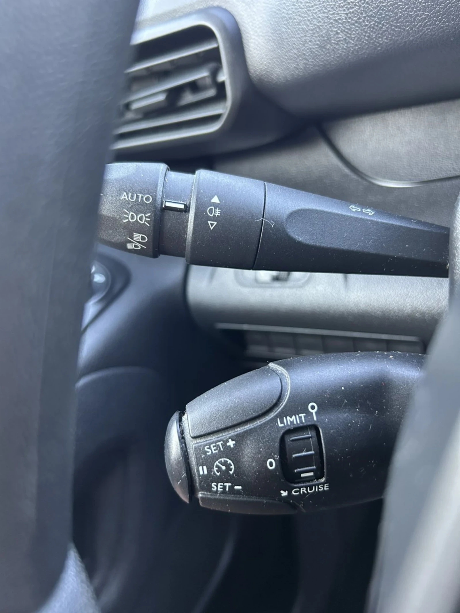 Peugeot Partner 1.5 HDI 100 * KLIMA * * EURO 6*  - изображение 10