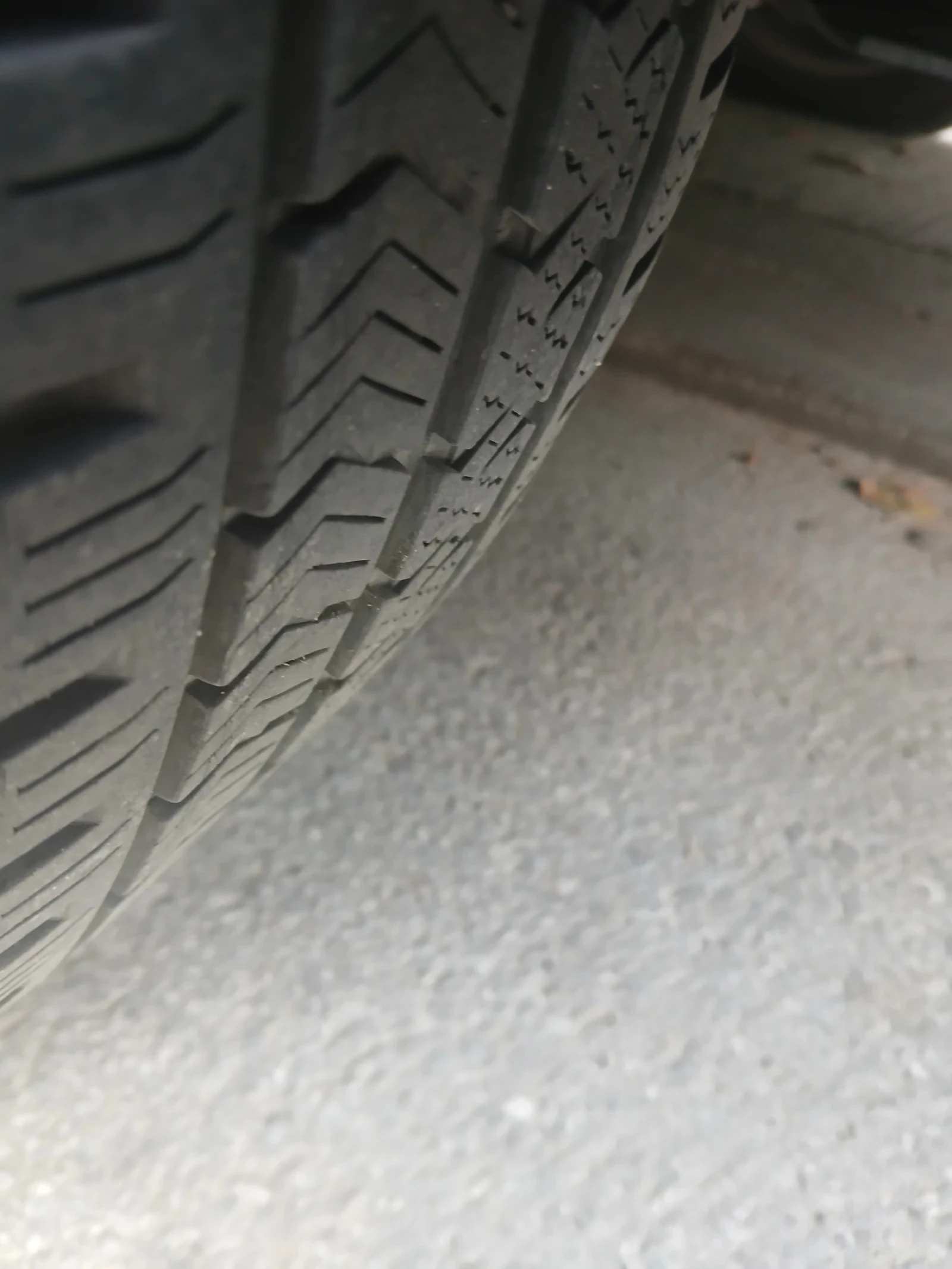 Ford Focus | Mobile.bg — изображение 4