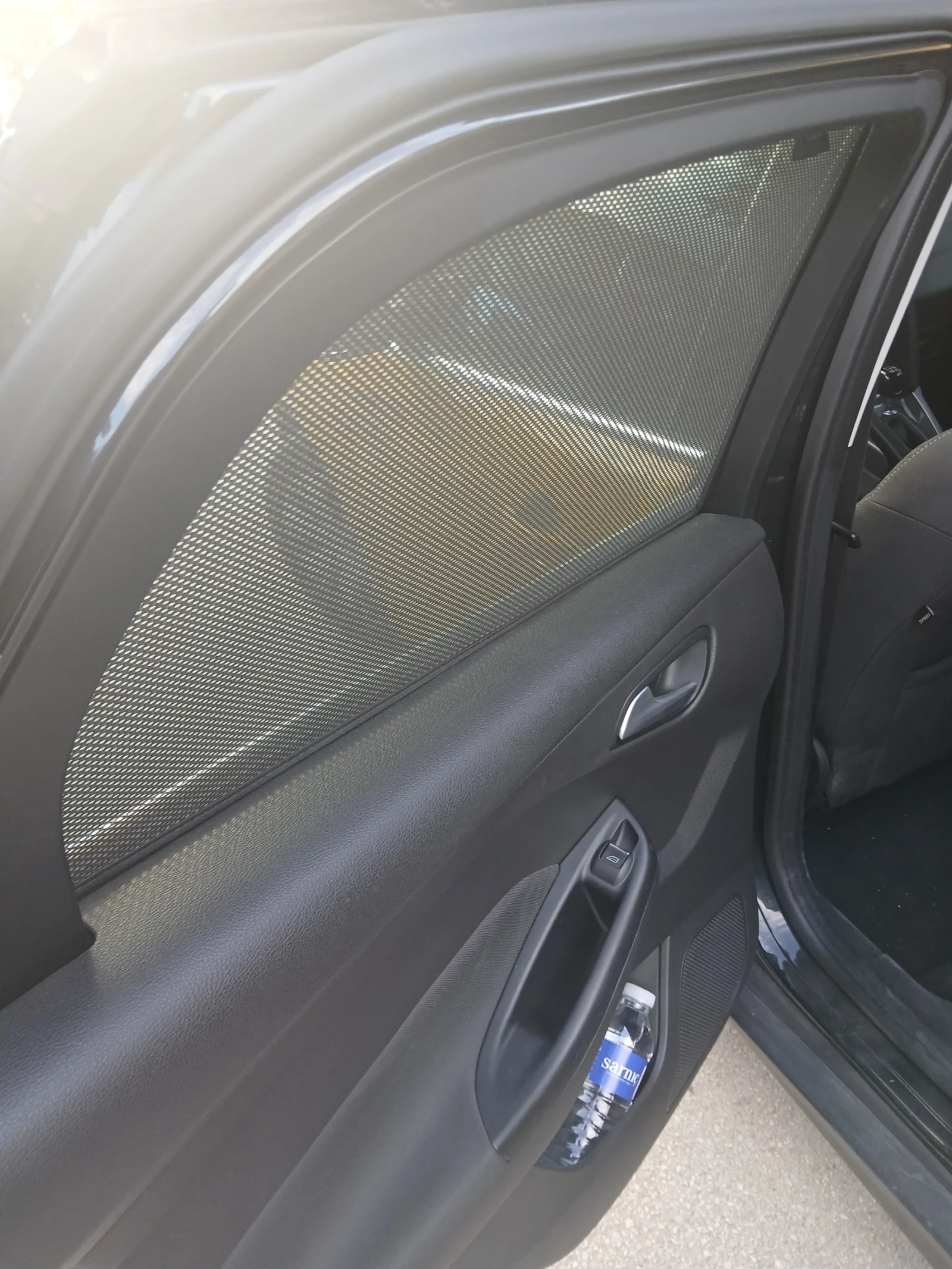 Ford Focus | Mobile.bg — изображение 16