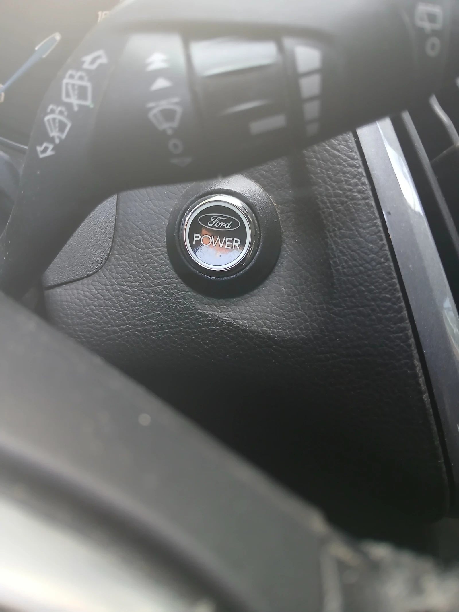 Ford Focus | Mobile.bg — изображение 10