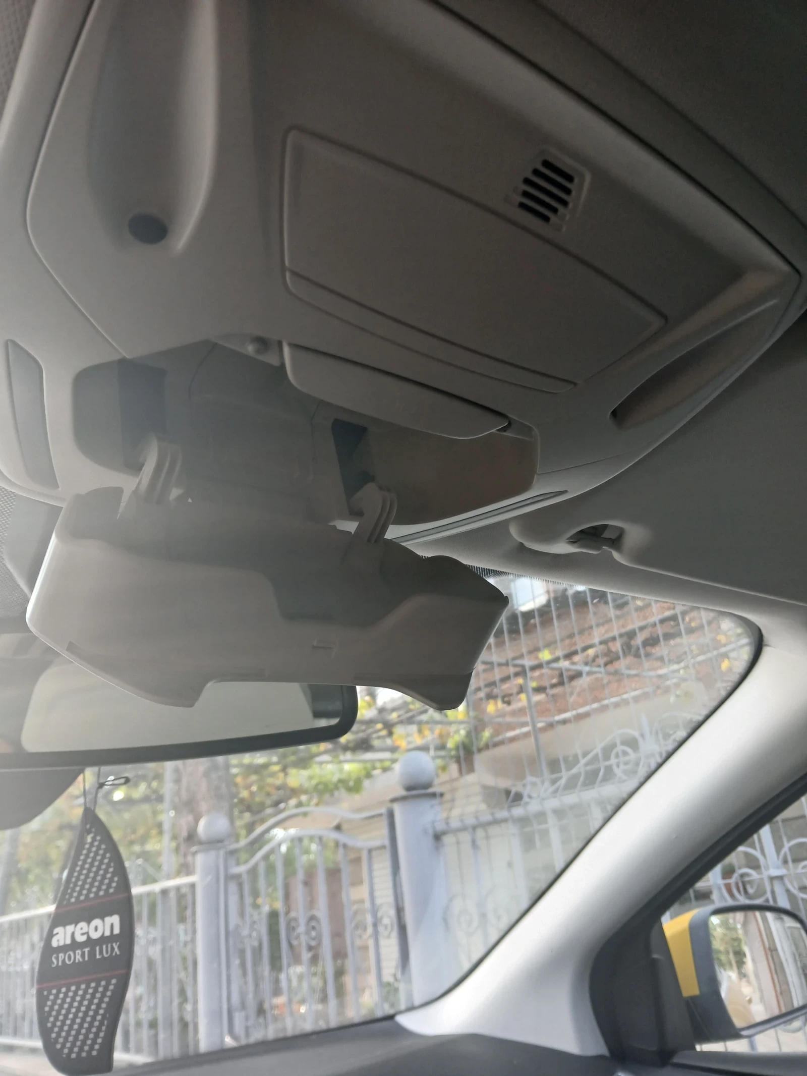 Ford Focus | Mobile.bg — изображение 9