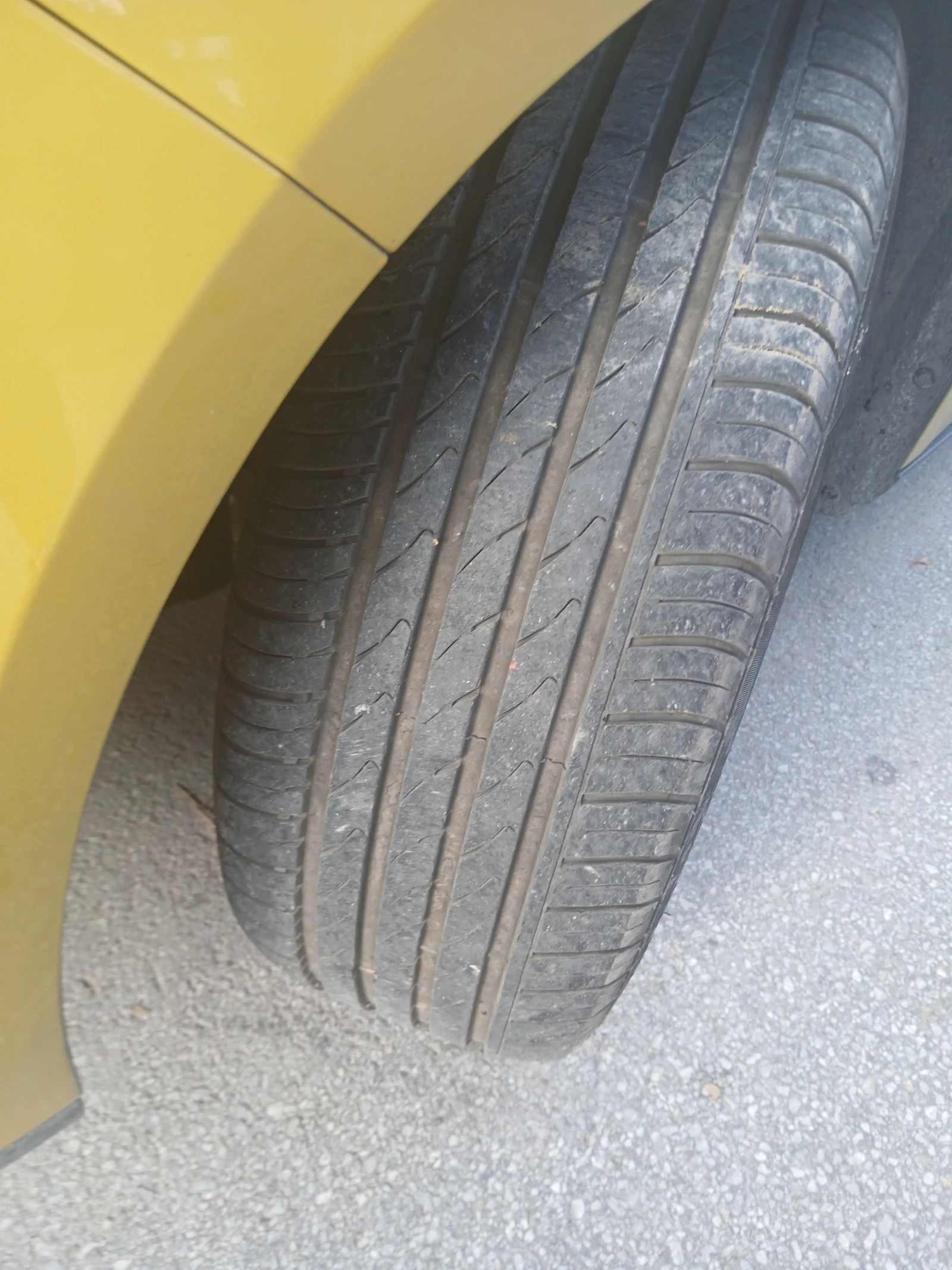 Ford Focus | Mobile.bg — изображение 12