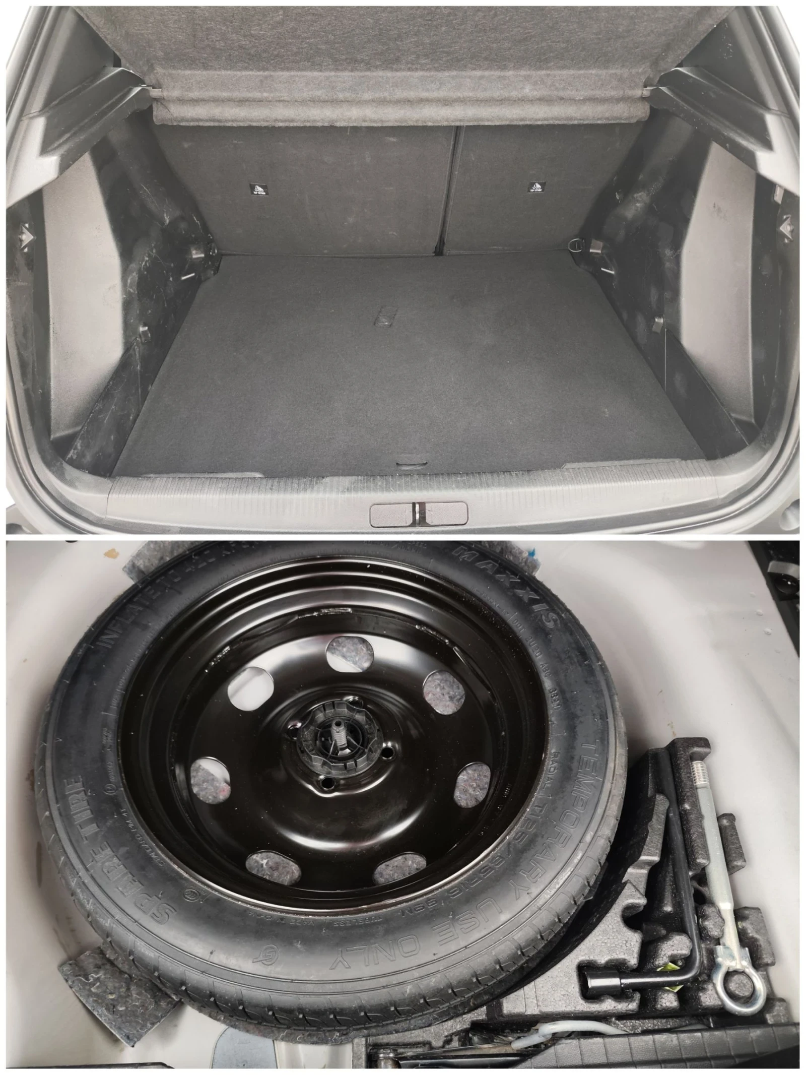 Peugeot 2008 1.5 HDI 130 * NAVI * ACC * EURO 6 *  | Mobile.bg   14