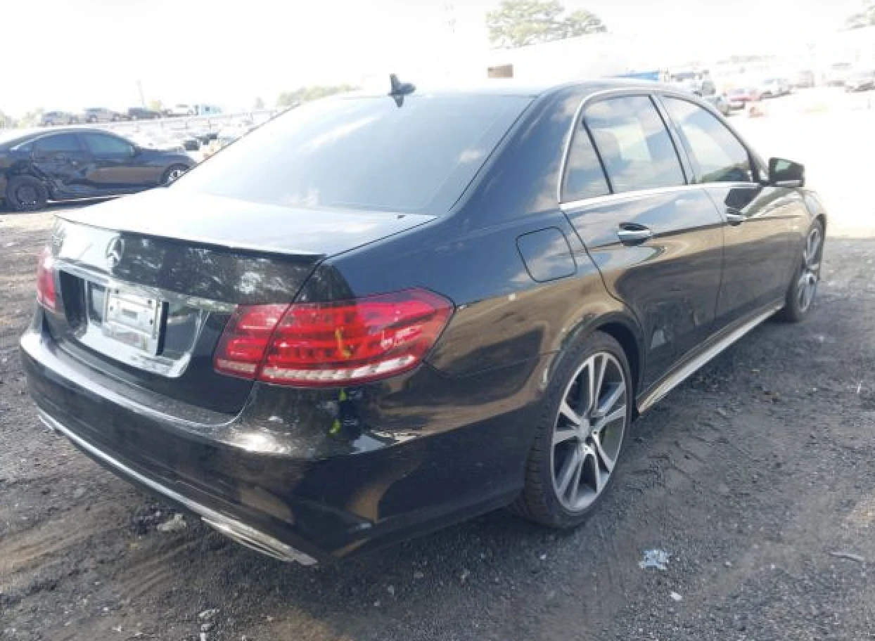 Mercedes-Benz E 350 LED, Harman/Kardon, key less, пера, щори, обдухван - изображение 5