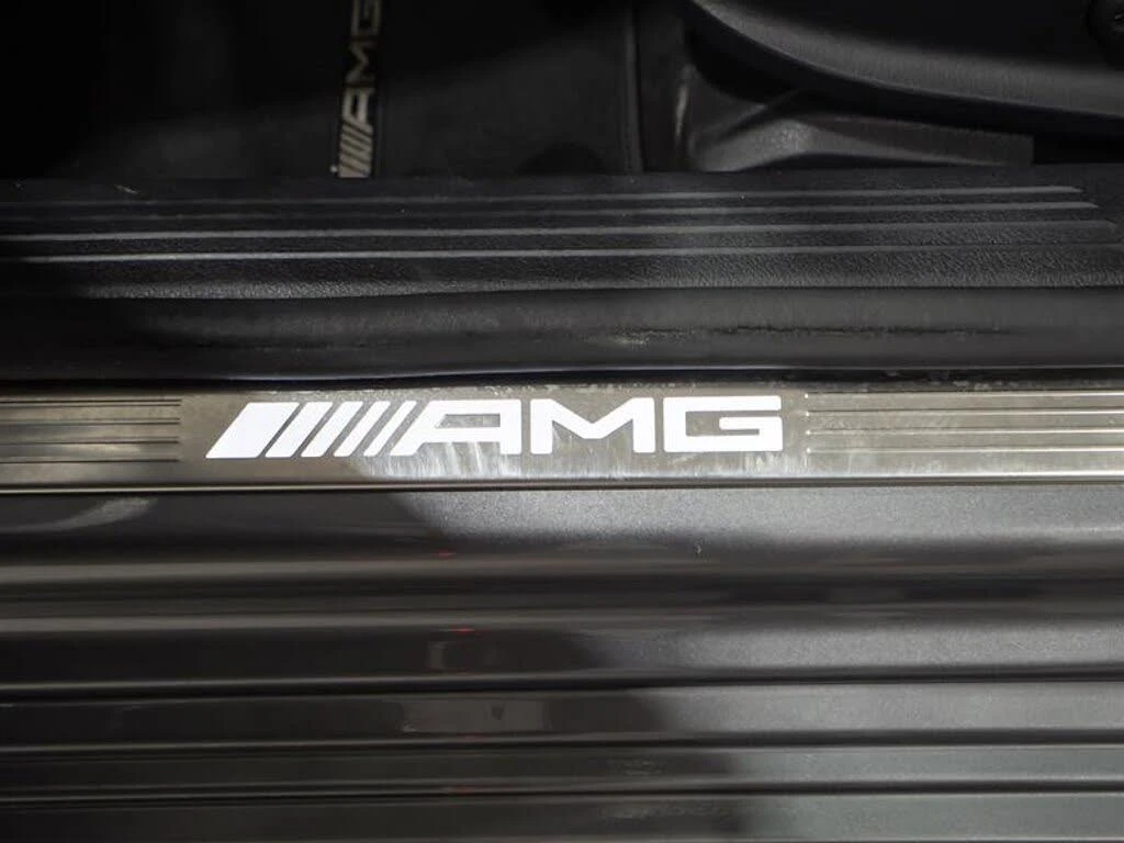 Mercedes-Benz A 35 !AMG!..TURBO-4MATIC..* *   *  | Mobile.bg   12