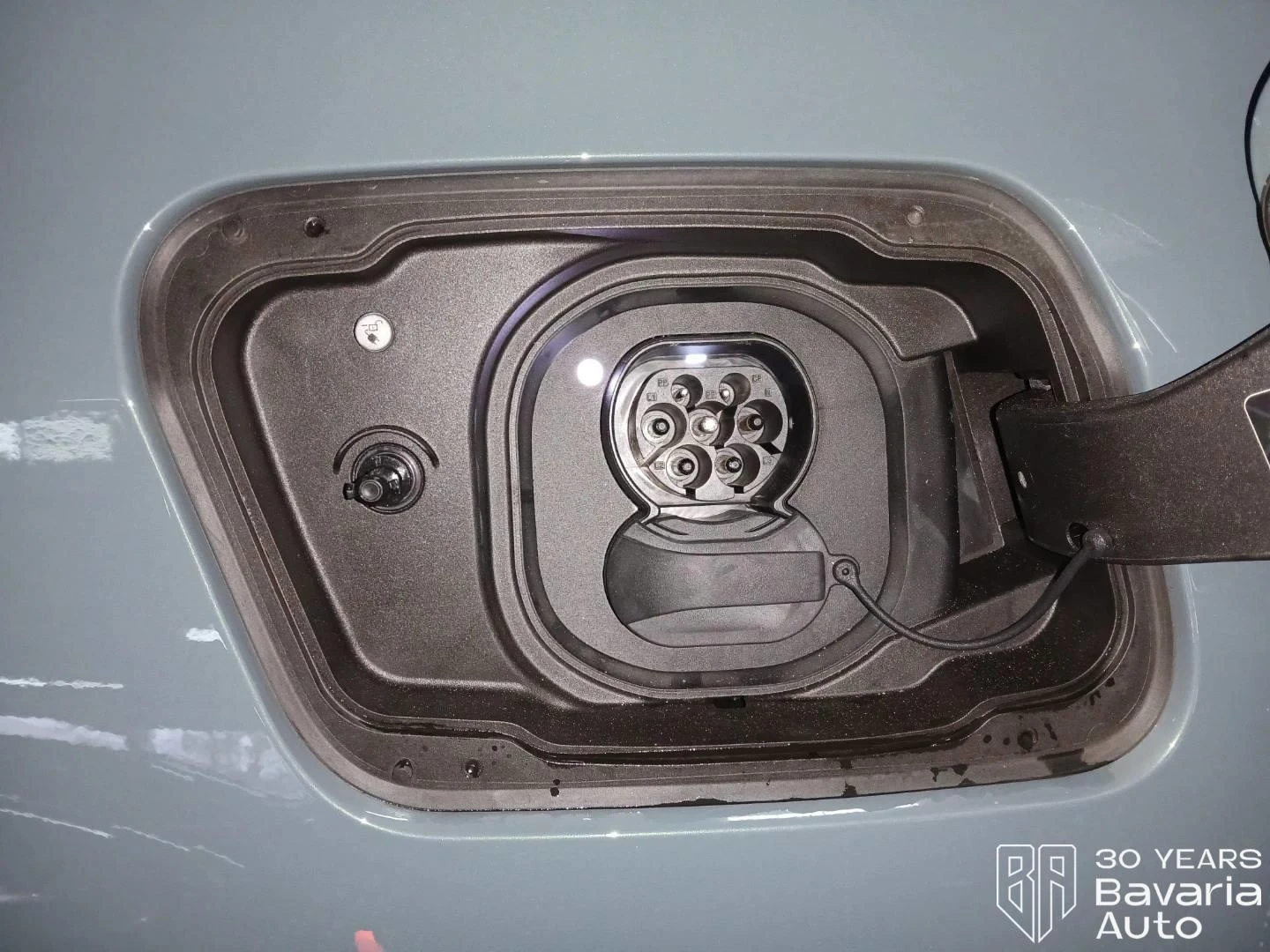 BMW i5 40 eDrive Touring M Sport Paket | Mobile.bg � ����������� 14