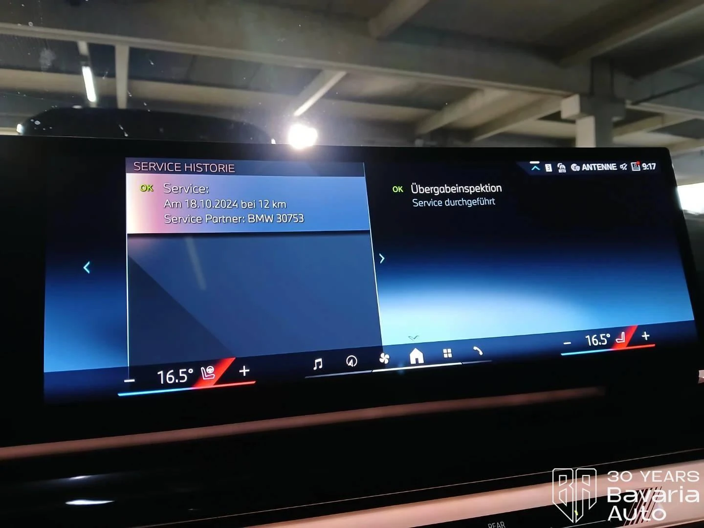 BMW i5 40 eDrive Touring M Sport Paket | Mobile.bg � ����������� 12