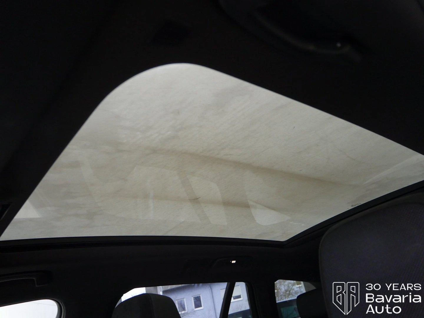 BMW i5 40 eDrive Touring M Sport Paket | Mobile.bg � ����������� 9