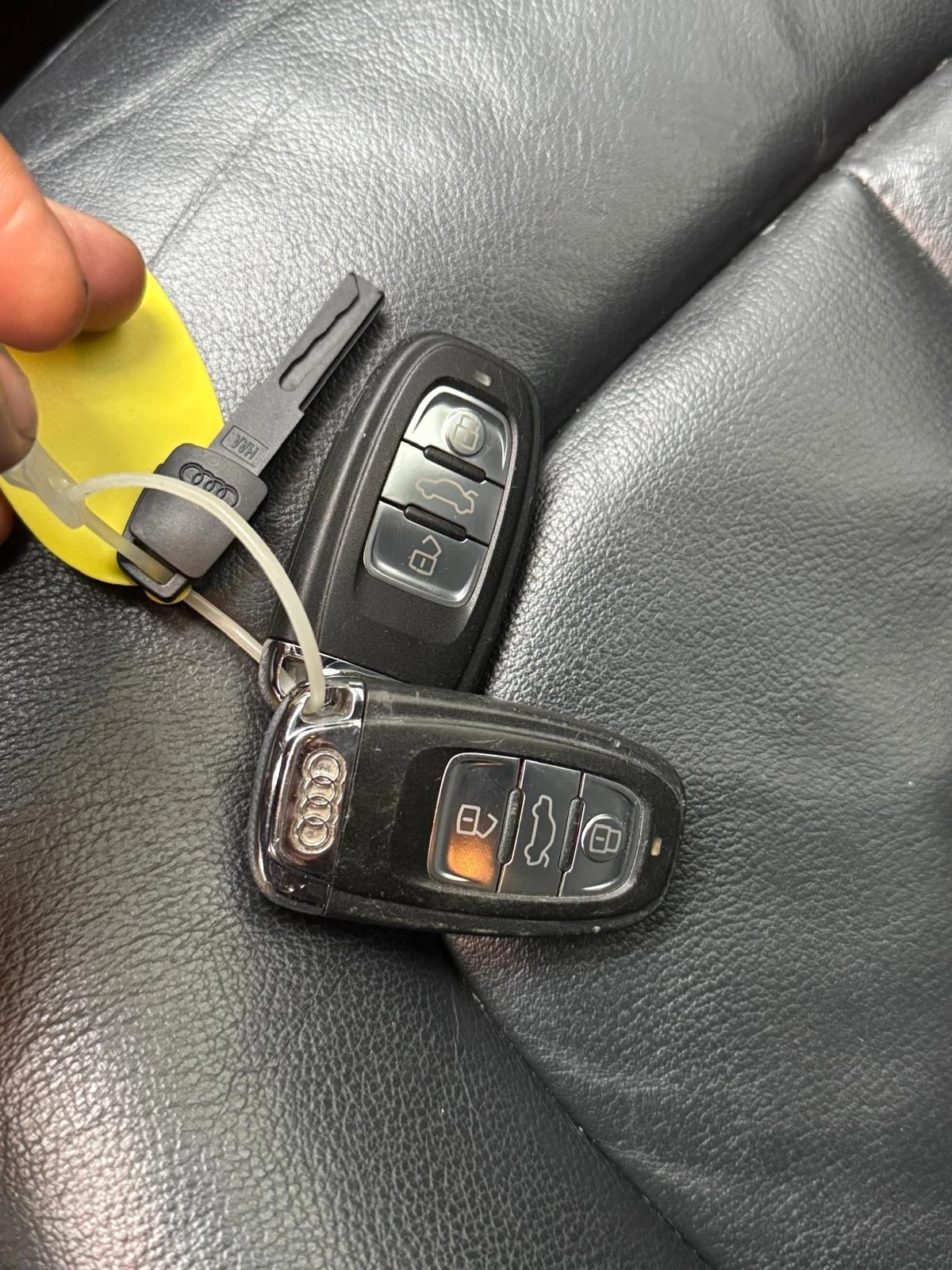 Audi A6 3.0TDi 4x4 245hp* 256209km* LED* NAVI* ����* 2012� | Mobile.bg � ����������� 17