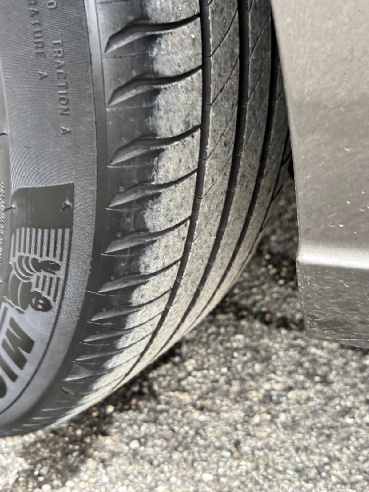 Audi A6 3.0TDi 4x4 245hp* 256209km* LED* NAVI* КОЖА* 2012г - изображение 10