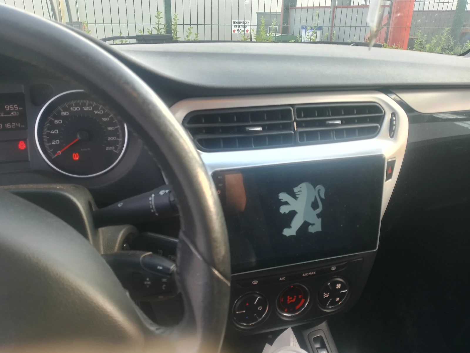 Peugeot 301  - изображение 7