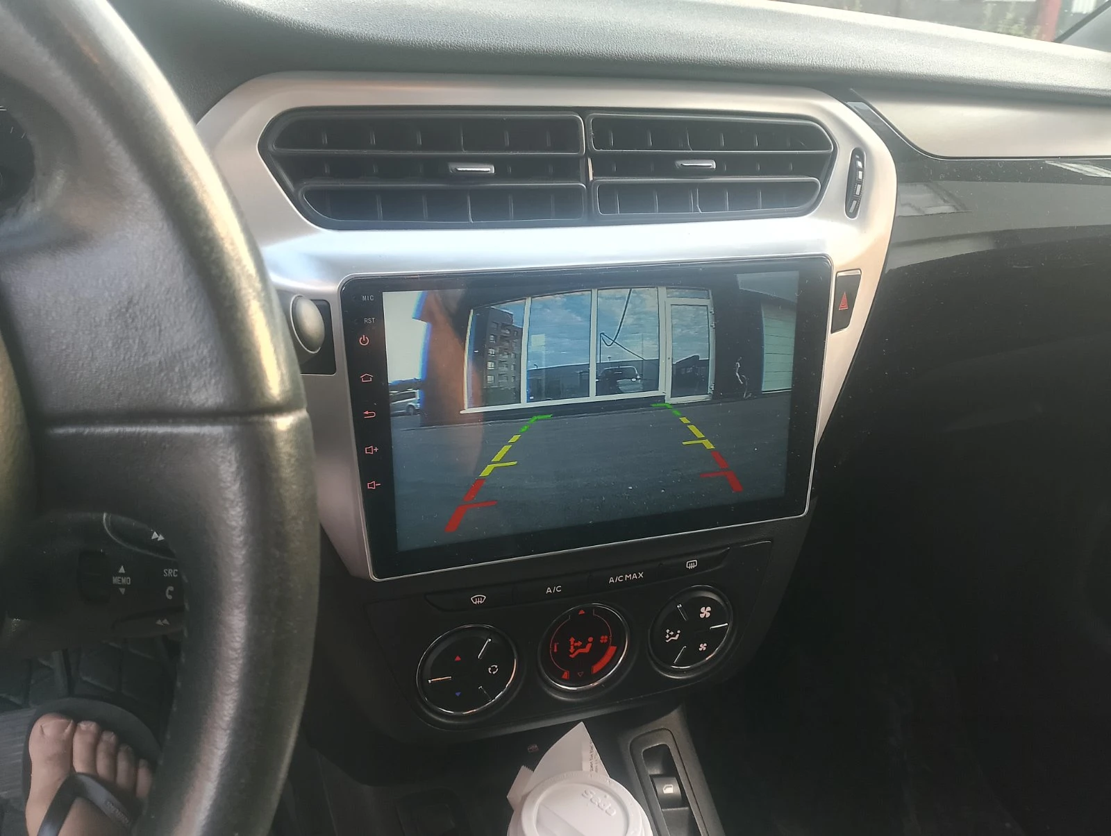 Peugeot 301 | Mobile.bg � ����������� 13