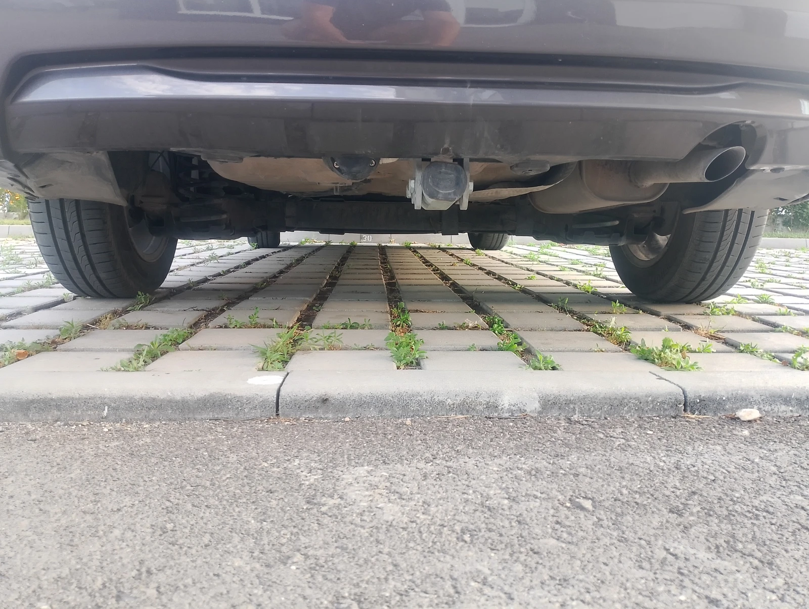 Peugeot 301 | Mobile.bg � ����������� 12