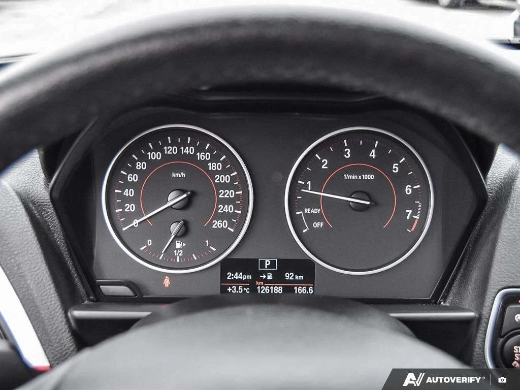 BMW 228 * 228i xDrive * CARFAX * ���� �� �� | Mobile.bg � ����������� 16