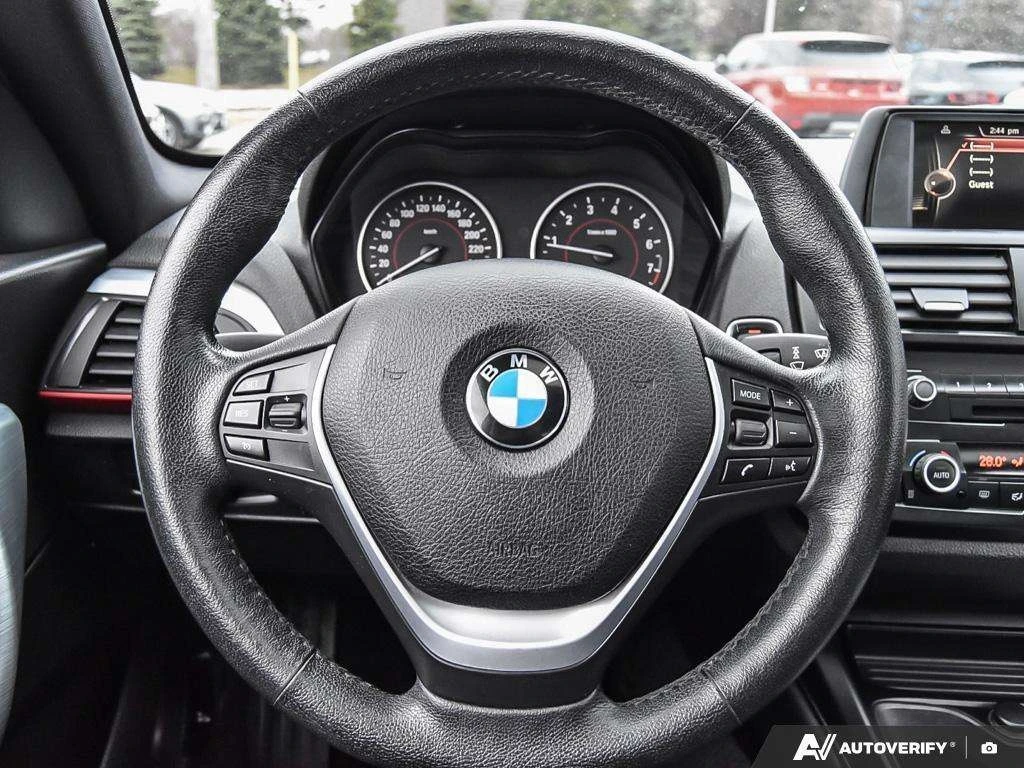 BMW 228 * 228i xDrive * CARFAX * ���� �� �� | Mobile.bg � ����������� 13