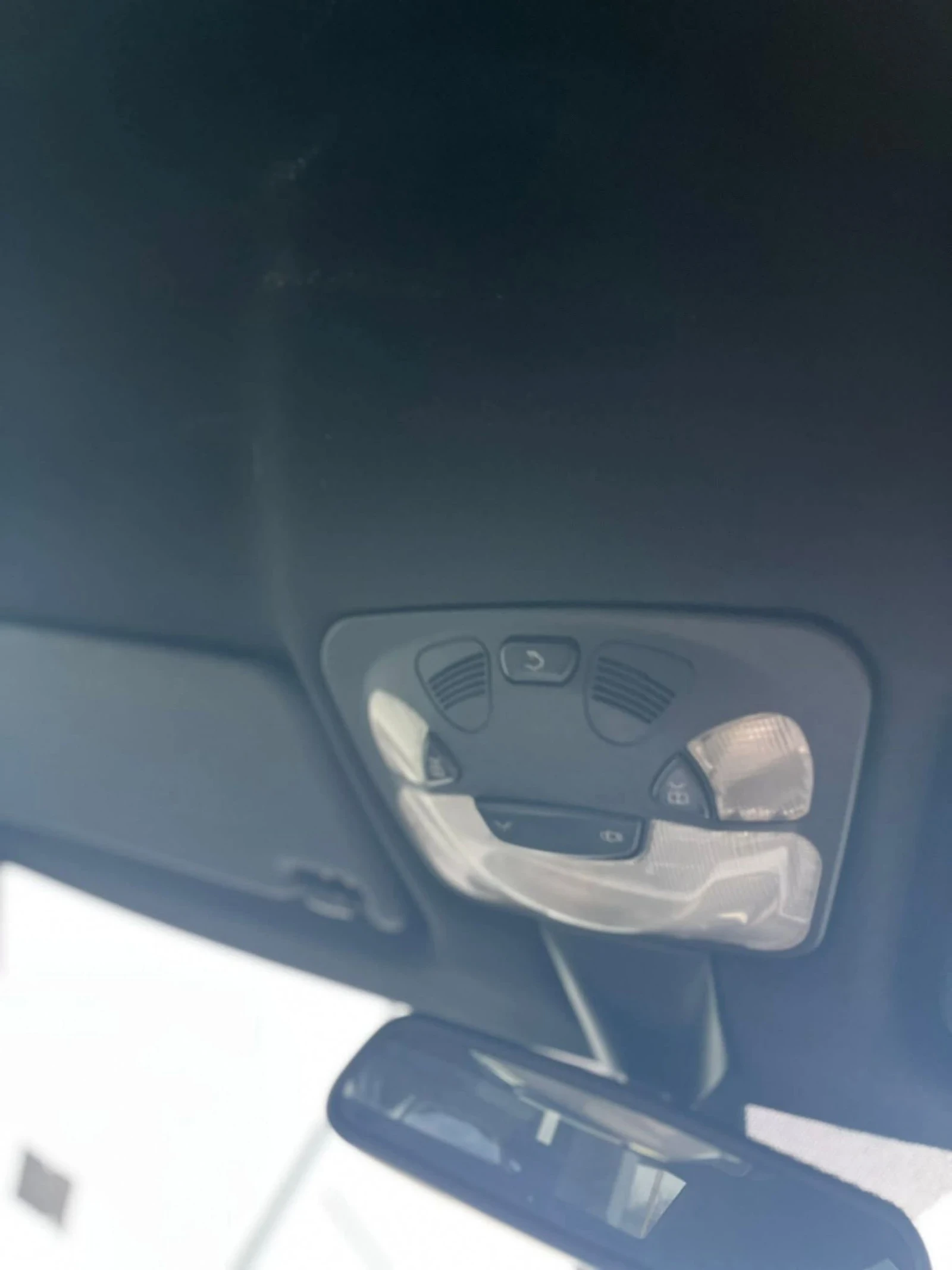 Mercedes-Benz CLC ����� 271 | Mobile.bg � ����������� 11