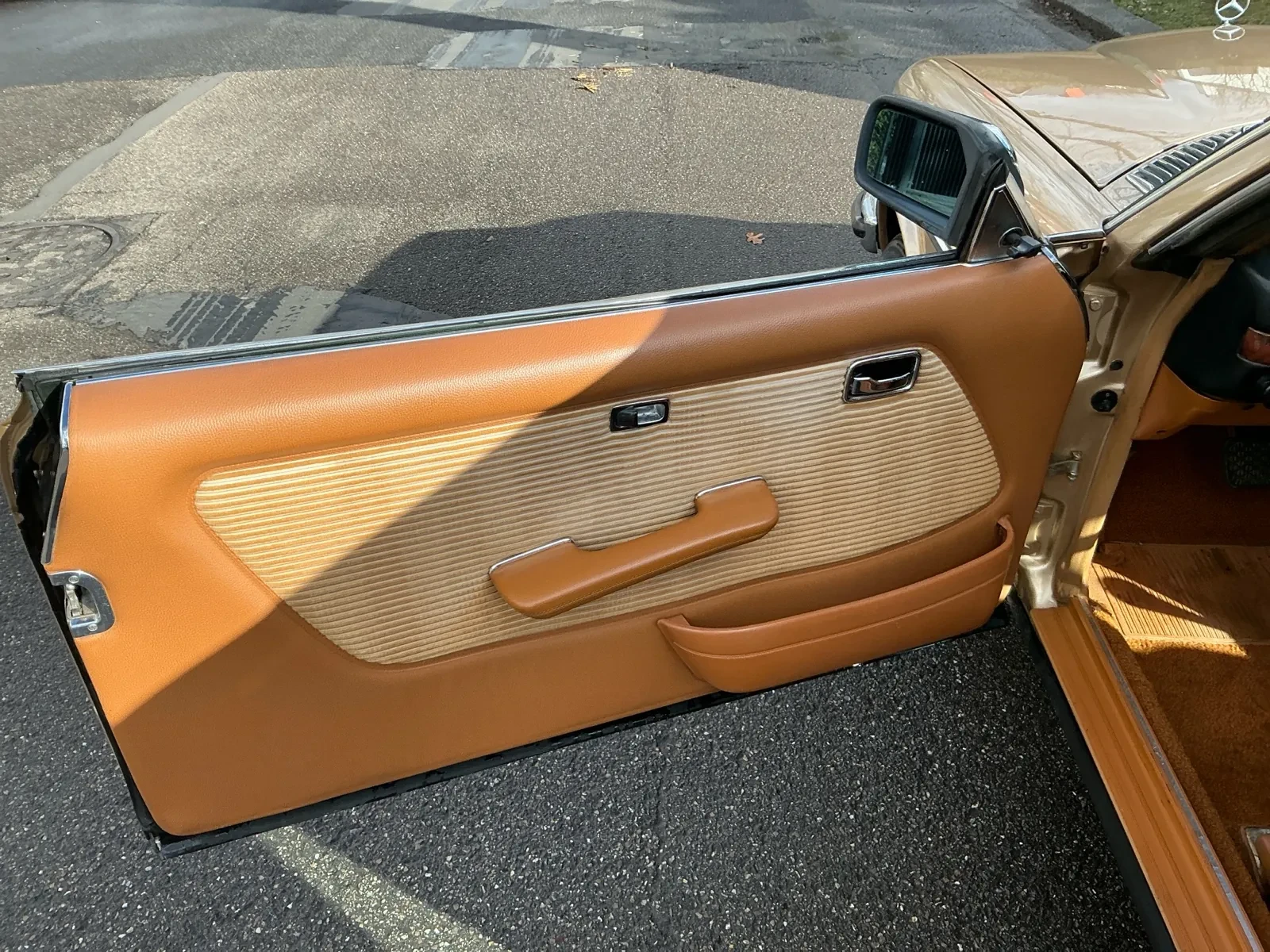 Mercedes-Benz C 280 CE 280 Coupe - изображение 10