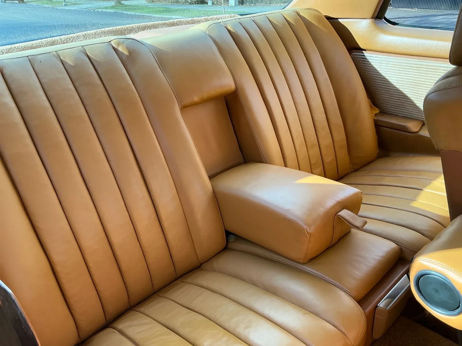 Mercedes-Benz C 280 CE 280 Coupe, снимка 12 - Автомобили и джипове - 53744799