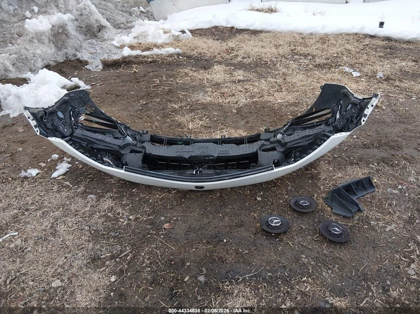 Mercedes-Benz E 63 AMG AMG E 63 S 4MATIC+ � ����������� & ���� ������ | Mobile.bg � ����������� 8