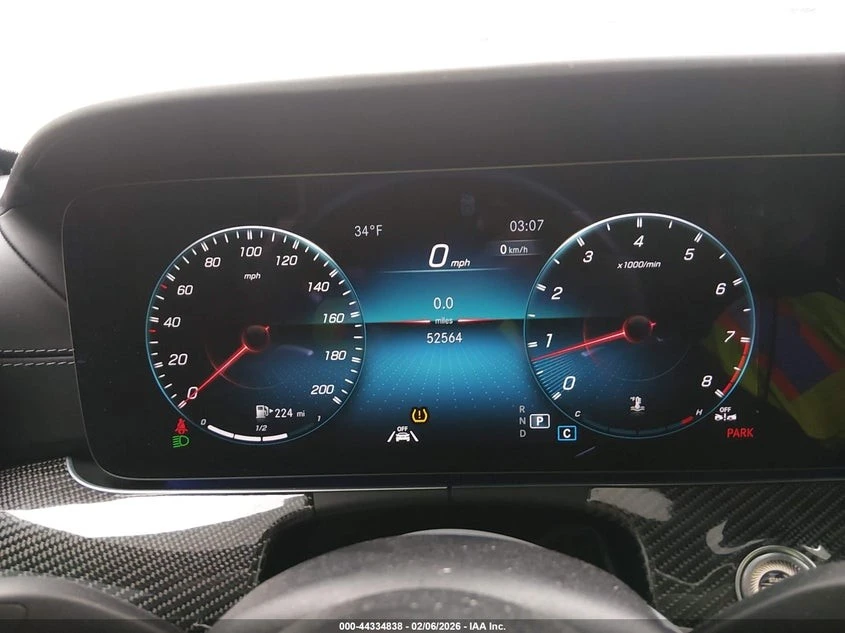Mercedes-Benz E 63 AMG AMG E 63 S 4MATIC+ � ����������� & ���� ������ | Mobile.bg � ����������� 11
