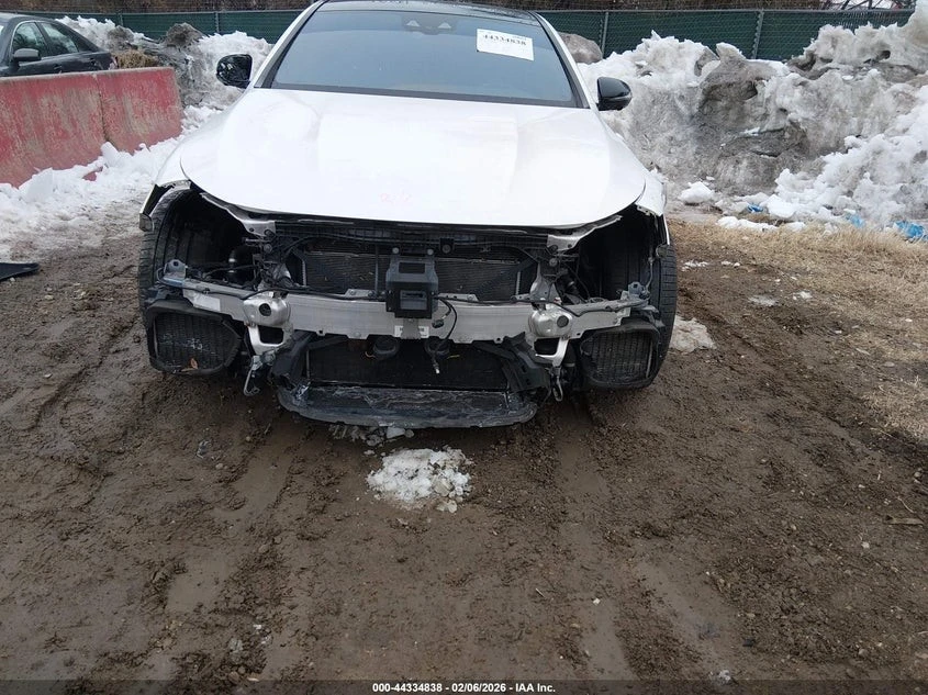 Mercedes-Benz E 63 AMG AMG E 63 S 4MATIC+ � ����������� & ���� ������ | Mobile.bg � ����������� 3