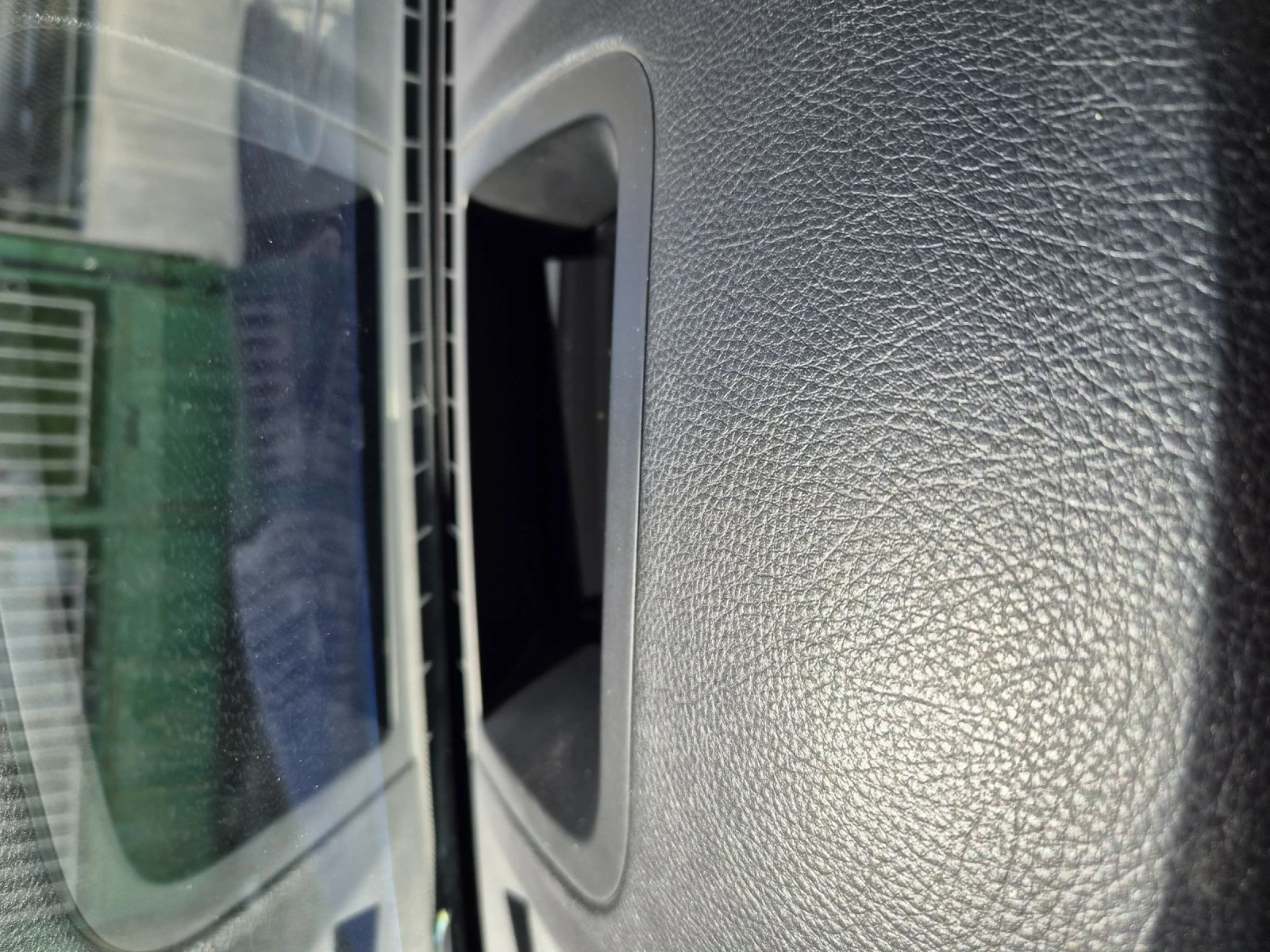 BMW 525, снимка 6 - Автомобили и джипове - 54311488