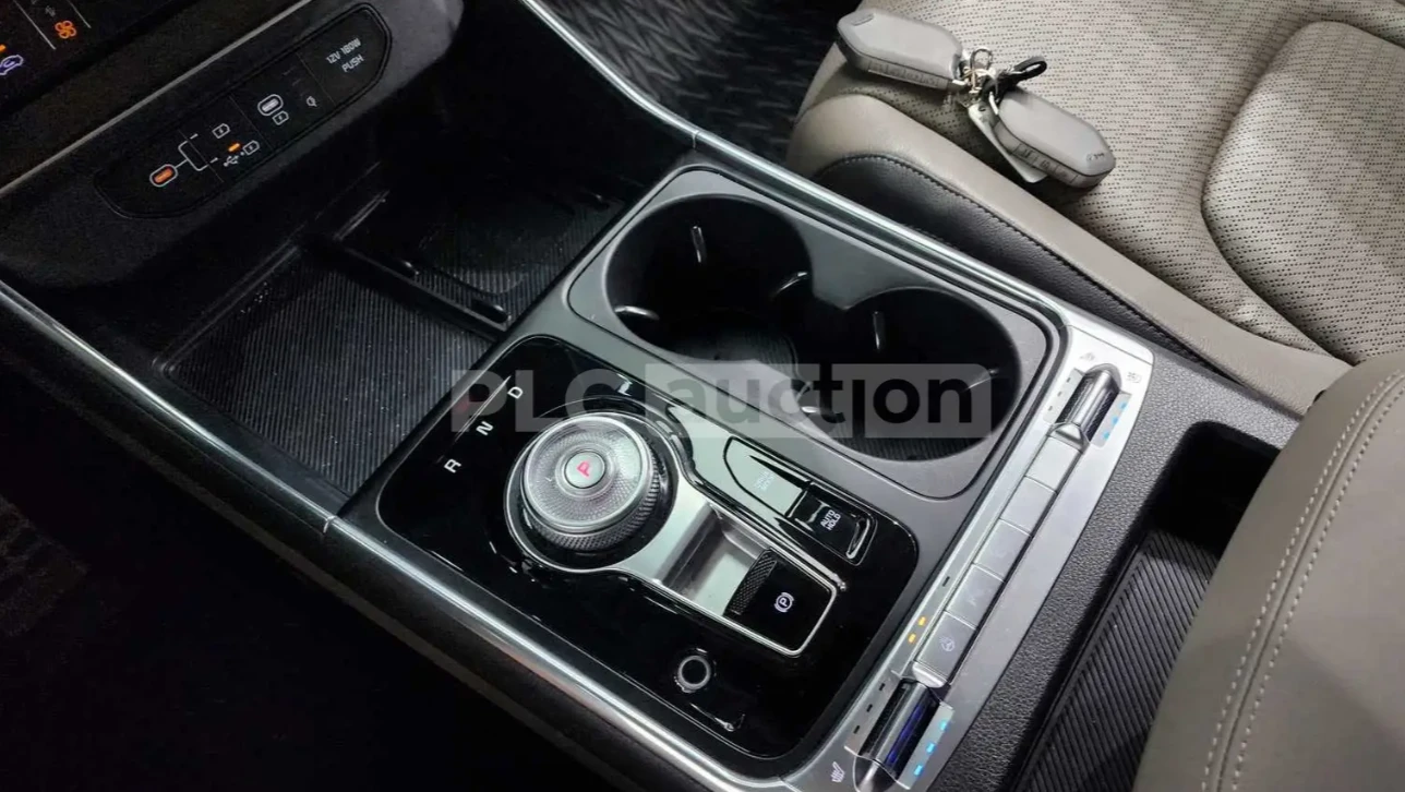 Kia Carnival �������� ��� | ��� �� | ��������+ ��������� | Mobile.bg � ����������� 13