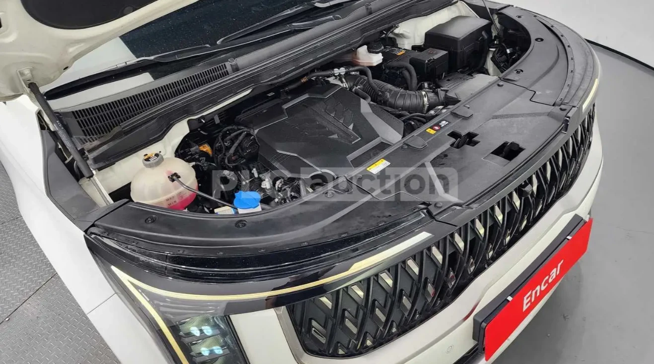 Kia Carnival �������� ��� | ��� �� | ��������+ ��������� | Mobile.bg � ����������� 16