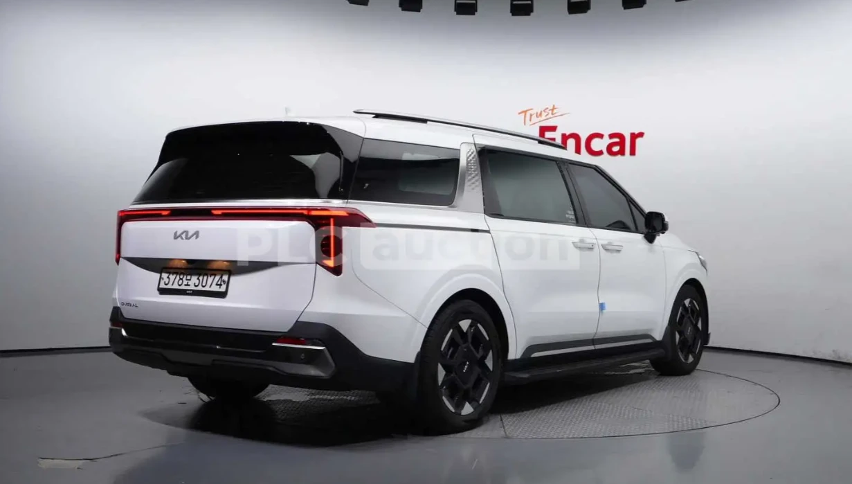Kia Carnival �������� ��� | ��� �� | ��������+ ��������� | Mobile.bg � ����������� 2