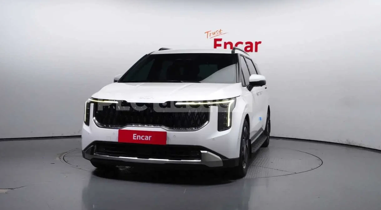 Kia Carnival �������� ��� | ��� �� | ��������+ ��������� | Mobile.bg � ����������� 3