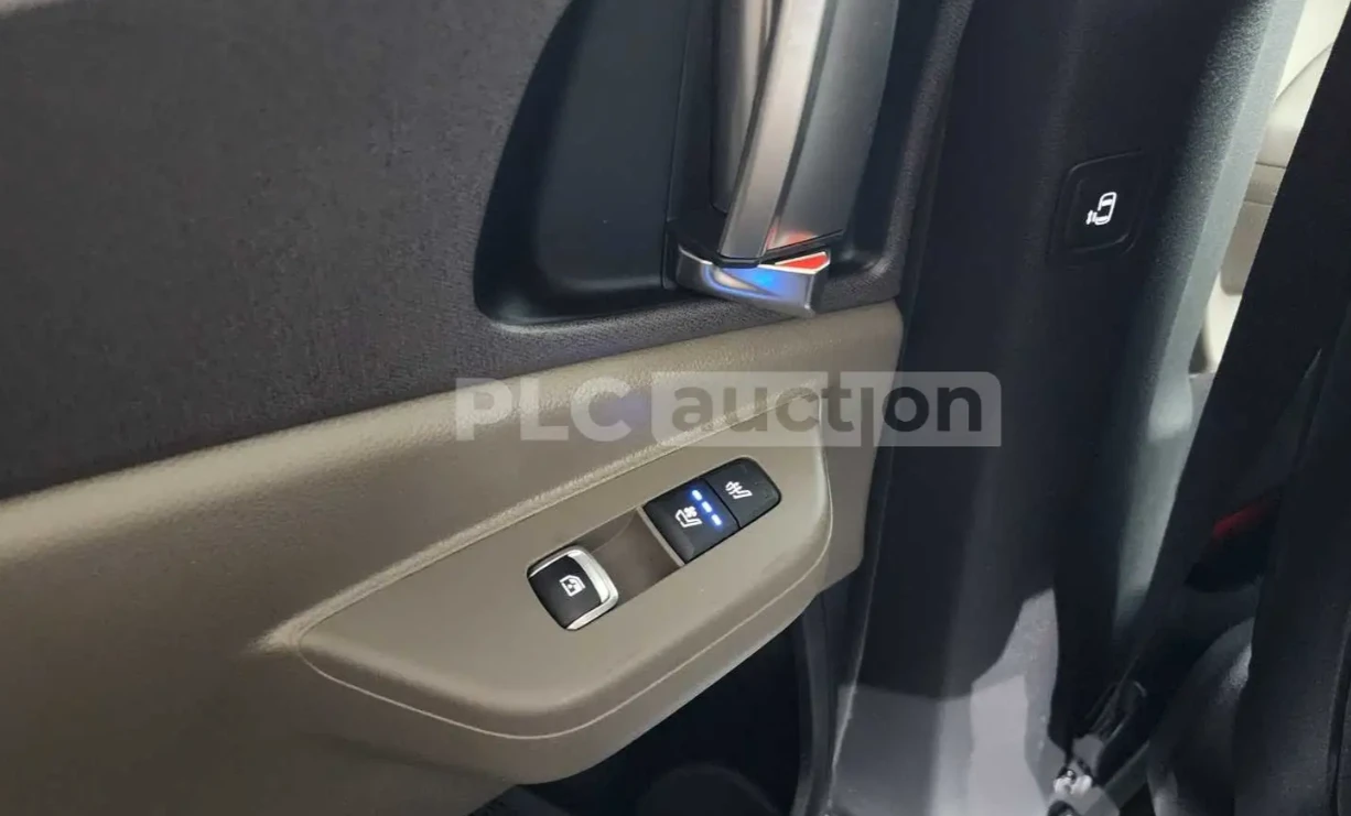 Kia Carnival �������� ��� | ��� �� | ��������+ ��������� | Mobile.bg � ����������� 6