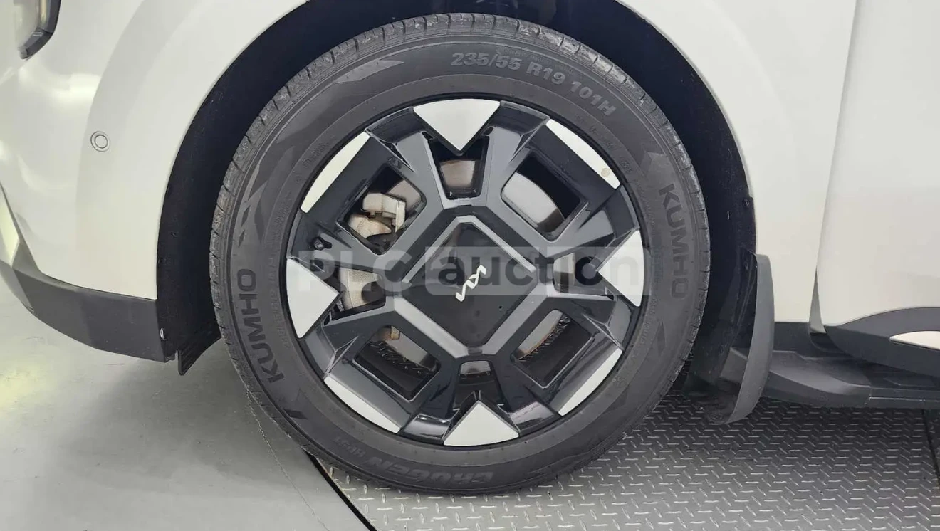 Kia Carnival �������� ��� | ��� �� | ��������+ ��������� | Mobile.bg � ����������� 17